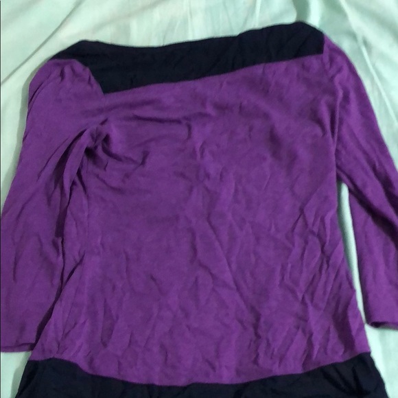 top - Picture 4 of 5